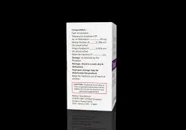 tobramycin-injection6[1]-9180158-25020.webp